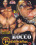 Rocco - The Fashionistas  Teil 2 Vorschau