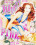 Naughty Pink Vorschau