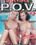 Multiple P.O.V.  2 Vorschau