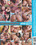 Multiple P.O.V.  2 Vorschau