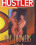 Hot Showers  4 Vorschau
