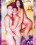 Bi Sex - Orgias 12 Vorschau
