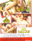 California Blondes  2 Vorschau