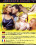 Sex Time Vorschau