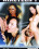 Showgirls Vorschau