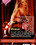 The Scarlet Woman Vorschau