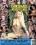 GangBang Auditions #  1 Vorschau