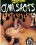 Cumshots 3 Vorschau