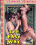The Easy Way Vorschau