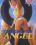 Truckstop Angel Vorschau