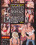 Reality im Porn Club 5 Vorschau