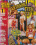 Extreme Teen  21 Vorschau