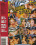 Extreme Teen  21 Vorschau