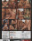 Hustler XXX  Vol.13 Vorschau