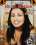South Of The Border 1 Rr Vorschau
