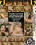 South Of The Border 1 Rr Vorschau
