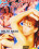 The Last Temptation Of Eve Vorschau