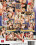 Ass Worship 5 Vorschau
