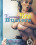 Teenage Bra Busters Vorschau