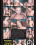 Throat Gaggers 2 Vorschau
