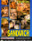 Sandwich Vorschau