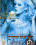 Memphis Cathouse Blues Vorschau