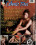 Memphis Cathouse Blues Vorschau