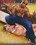 Wild Big Black Cocks Vorschau