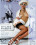Nylon Babes Part  1 Vorschau