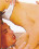 Nylon Babes Part  1 Vorschau