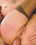 Nylon Babes Part  1 Vorschau