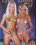 The Best Of Mega Trans  5 Vorschau