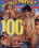 Happy Video Privat - 100 Vorschau
