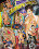 Runaway Butts 4 Vorschau