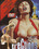 Hard Erections Vorschau