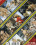 Pornographie Vorschau
