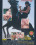 Book Of Fantasy Vorschau