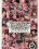Interracial Love Stories Vorschau