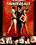 Thunderballs Vorschau