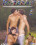 Bi-Teens  3 Vorschau