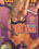 Outing Vorschau