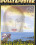 Dolly Buster  Hawaii Connection Vorschau