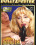 Condom Lust High sensitive Part  1 Vorschau