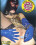Lack-Leder-Latex Vorschau