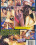 Black Girls Vorschau
