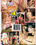 Supergirls Nonstop  4 Vorschau