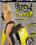 Black In The Saddle Vorschau