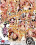 Feeding Frenzy 3 Vorschau