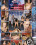 Porn Star Idol Rr Vorschau