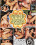 Teen Power 5 Vorschau
